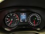 SEAT Ateca 1.5 TSI Style Business Intense | TREHAAK | ACC | ALCANTARA | ORG.NL |