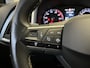 SEAT Ateca 1.5 TSI Style Business Intense | TREHAAK | ACC | ALCANTARA | ORG.NL |