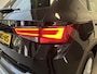 SEAT Ateca 1.5 TSI Style Business Intense | TREHAAK | ACC | ALCANTARA | ORG.NL |