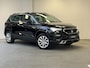 SEAT Ateca 1.5 TSI Style Business Intense | TREHAAK | ACC | ALCANTARA | ORG.NL |