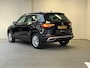 SEAT Ateca 1.5 TSI Style Business Intense | TREHAAK | ACC | ALCANTARA | ORG.NL |