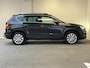 SEAT Ateca 1.5 TSI Style Business Intense | TREHAAK | ACC | ALCANTARA | ORG.NL |