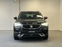 SEAT Ateca 1.5 TSI Style Business Intense | TREHAAK | ACC | ALCANTARA | ORG.NL |
