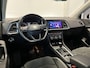 SEAT Ateca 1.5 TSI Style Business Intense | TREHAAK | ACC | ALCANTARA | ORG.NL |