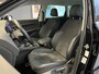 SEAT Ateca 1.5 TSI Style Business Intense | TREHAAK | ACC | ALCANTARA | ORG.NL |