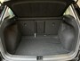 SEAT Ateca 1.5 TSI Style Business Intense | TREHAAK | ACC | ALCANTARA | ORG.NL |