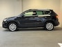 SEAT Ateca 1.5 TSI Style Business Intense | TREHAAK | ACC | ALCANTARA | ORG.NL |