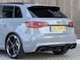 Audi RS3 2.5 TFSI QUATTRO | PANO | NARDO GREY | NL-AUTO | GOEDONDERHOUDEN