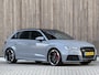 Audi RS3 2.5 TFSI QUATTRO | PANO | NARDO GREY | NL-AUTO | GOEDONDERHOUDEN