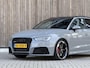 Audi RS3 2.5 TFSI QUATTRO | PANO | NARDO GREY | NL-AUTO | GOEDONDERHOUDEN