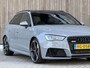Audi RS3 2.5 TFSI QUATTRO | PANO | NARDO GREY | NL-AUTO | GOEDONDERHOUDEN