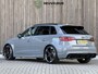 Audi RS3 2.5 TFSI QUATTRO | PANO | NARDO GREY | NL-AUTO | GOEDONDERHOUDEN