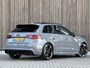 Audi RS3 2.5 TFSI QUATTRO | PANO | NARDO GREY | NL-AUTO | GOEDONDERHOUDEN