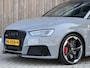 Audi RS3 2.5 TFSI QUATTRO | PANO | NARDO GREY | NL-AUTO | GOEDONDERHOUDEN