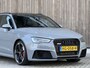 Audi RS3 2.5 TFSI QUATTRO | PANO | NARDO GREY | NL-AUTO | GOEDONDERHOUDEN
