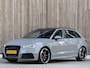 Audi RS3 2.5 TFSI QUATTRO | PANO | NARDO GREY | NL-AUTO | GOEDONDERHOUDEN