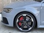 Audi RS3 2.5 TFSI QUATTRO | PANO | NARDO GREY | NL-AUTO | GOEDONDERHOUDEN