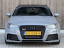 Audi RS3 2.5 TFSI QUATTRO | PANO | NARDO GREY | NL-AUTO | GOEDONDERHOUDEN