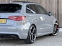 Audi RS3 2.5 TFSI QUATTRO | PANO | NARDO GREY | NL-AUTO | GOEDONDERHOUDEN