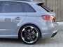 Audi RS3 2.5 TFSI QUATTRO | PANO | NARDO GREY | NL-AUTO | GOEDONDERHOUDEN