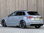 Audi RS3 2.5 TFSI QUATTRO | PANO | NARDO GREY | NL-AUTO | GOEDONDERHOUDEN