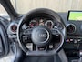Audi RS3 2.5 TFSI QUATTRO | PANO | NARDO GREY | NL-AUTO | GOEDONDERHOUDEN