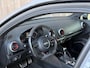 Audi RS3 2.5 TFSI QUATTRO | PANO | NARDO GREY | NL-AUTO | GOEDONDERHOUDEN