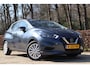 Nissan Micra 1.0 IG-T Acenta | Carplay | Cruise control |