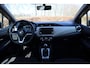 Nissan Micra 1.0 IG-T Acenta | Carplay | Cruise control |