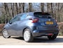 Nissan Micra 1.0 IG-T Acenta | Carplay | Cruise control |