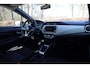 Nissan Micra 1.0 IG-T Acenta | Carplay | Cruise control |