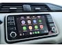 Nissan Micra 1.0 IG-T Acenta | Carplay | Cruise control |