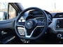 Nissan Micra 1.0 IG-T Acenta | Carplay | Cruise control |