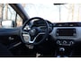 Nissan Micra 1.0 IG-T Acenta | Carplay | Cruise control |