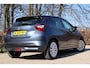Nissan Micra 1.0 IG-T Acenta | Carplay | Cruise control |