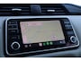 Nissan Micra 1.0 IG-T Acenta | Carplay | Cruise control |