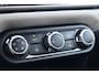 Nissan Micra 1.0 IG-T Acenta | Carplay | Cruise control |