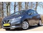 Nissan Micra 1.0 IG-T Acenta | Carplay | Cruise control |