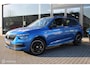 Skoda Kamiq 1.5 TSI Monte Carlo