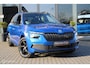 Skoda Kamiq 1.5 TSI Monte Carlo