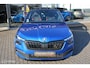 Skoda Kamiq 1.5 TSI Monte Carlo