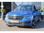 Skoda Kamiq 1.5 TSI Monte Carlo