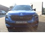 Skoda Kamiq 1.5 TSI Monte Carlo