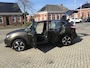 Nissan Qashqai 1.2 DIG-T Acenta Airco