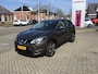 Nissan Qashqai 1.2 DIG-T Acenta Airco