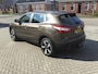 Nissan Qashqai 1.2 DIG-T Acenta Airco