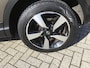 Nissan Qashqai 1.2 DIG-T Acenta Airco