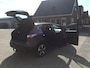 Nissan Qashqai 1.2 DIG-T Acenta Airco