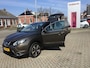 Nissan Qashqai 1.2 DIG-T Acenta Airco