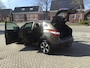 Nissan Qashqai 1.2 DIG-T Acenta Airco